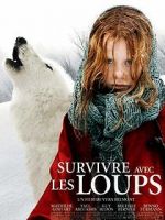 Watch Survivre avec les loups Movie2k