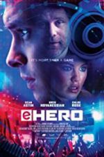 Watch eHero Movie2k