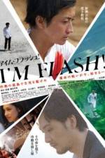 Watch Im Flash Movie2k