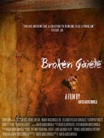 Watch Broken Gaiete Movie2k