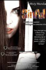 Watch Sinful Movie2k