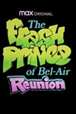 Watch The Fresh Prince of Bel-Air Reunion Movie2k