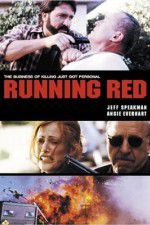 Watch Running Red Movie2k
