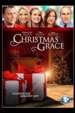 Watch Christmas Grace Movie2k