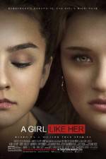 Watch A Girl Like Her Movie2k