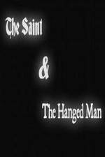 Watch The Saint & the Hanged Man Movie2k