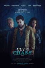 Watch Cut to the Chase Movie2k