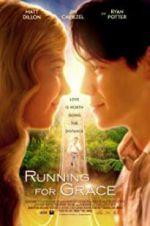 Watch Running for Grace Movie2k