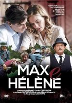 Watch Max e Hlne Movie2k