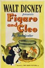 Watch Figaro and Cleo Movie2k