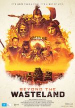 Watch Beyond the Wasteland Movie2k