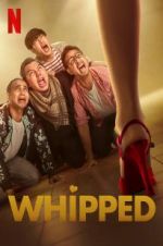 Watch Whipped Movie2k