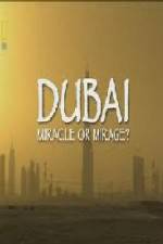 Watch National Geographic Dubai Miracle or Mirage Movie2k