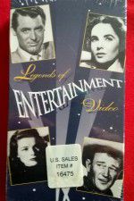 Watch Legends of Entertainment Video Movie2k