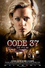 Watch Code 37 Movie2k