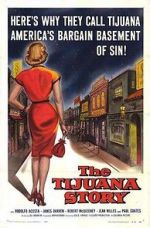 Watch The Tijuana Story Movie2k