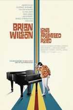 Watch Brian Wilson: Long Promised Road Movie2k