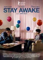 Watch Stay Awake Movie2k