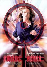 Watch Running Woman Movie2k