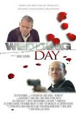 Watch Wedding Day Movie2k