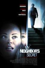 Watch My Neighbor's Secret Movie2k