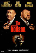 Watch The Godson Movie2k