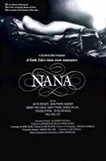 Watch Nana, the True Key of Pleasure Movie2k