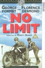 Watch No Limit Movie2k