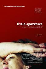 Watch Little Sparrows Movie2k