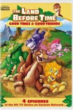 Watch The Land Before Time Movie2k