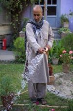 Watch The Gardeners of Kabul Movie2k