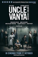 Watch Uncle Vanya Movie2k