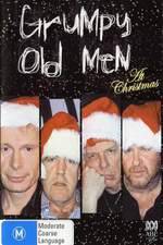 Watch Grumpy Old Men at Christmas Movie2k