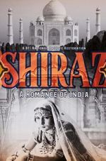 Watch Shiraz Movie2k