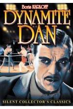 Watch Dynamite Dan Movie2k
