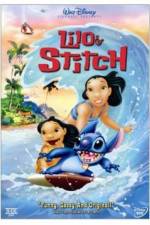 Watch Lilo & Stitch Movie2k