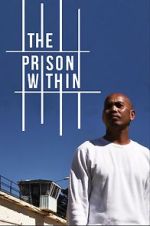 Watch The Prison Within Movie2k