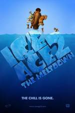 Watch Ice Age: The Meltdown Movie2k