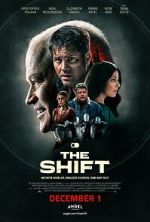 Watch The Shift Movie2k