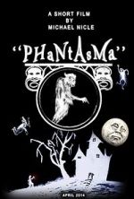 Watch PHaNtAsMa Movie2k