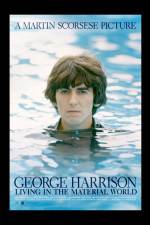 Watch George Harrison Living in the Material World Movie2k