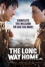 Watch The Long Way Home Movie2k