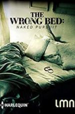 Watch The Wrong Bed: Naked Pursuit Movie2k