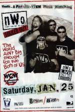 Watch NWO Souled Out Movie2k