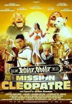Watch Asterix & Obelix: Mission Cleopatra Movie2k