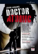 Watch Doctor Atomic Movie2k