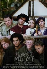 Watch The Village of Middlevale Movie2k