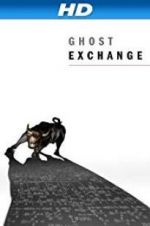 Watch Ghost Exchange Movie2k