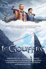 Watch Le gouffre Movie2k