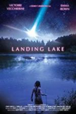 Watch Landing Lake Movie2k